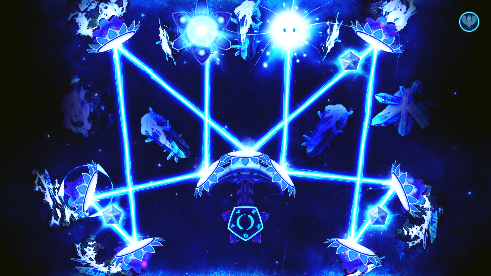 God of Light: Remastered- PC