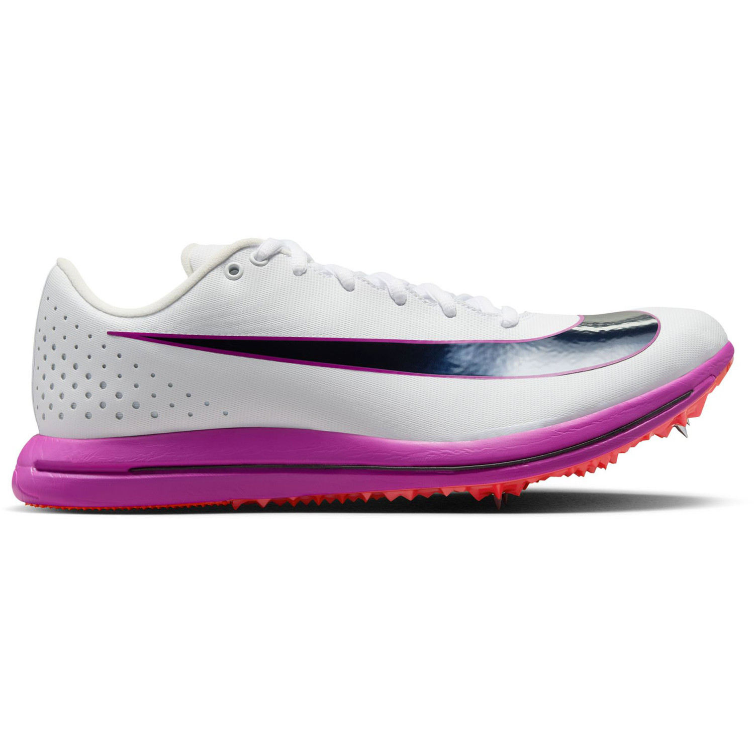Nike Triple Jump Elite 3