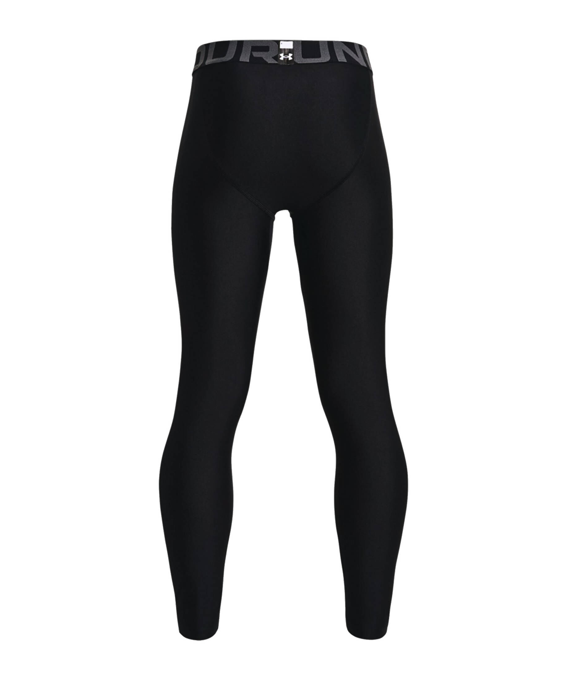 Under Armour| Kinder Sporthose