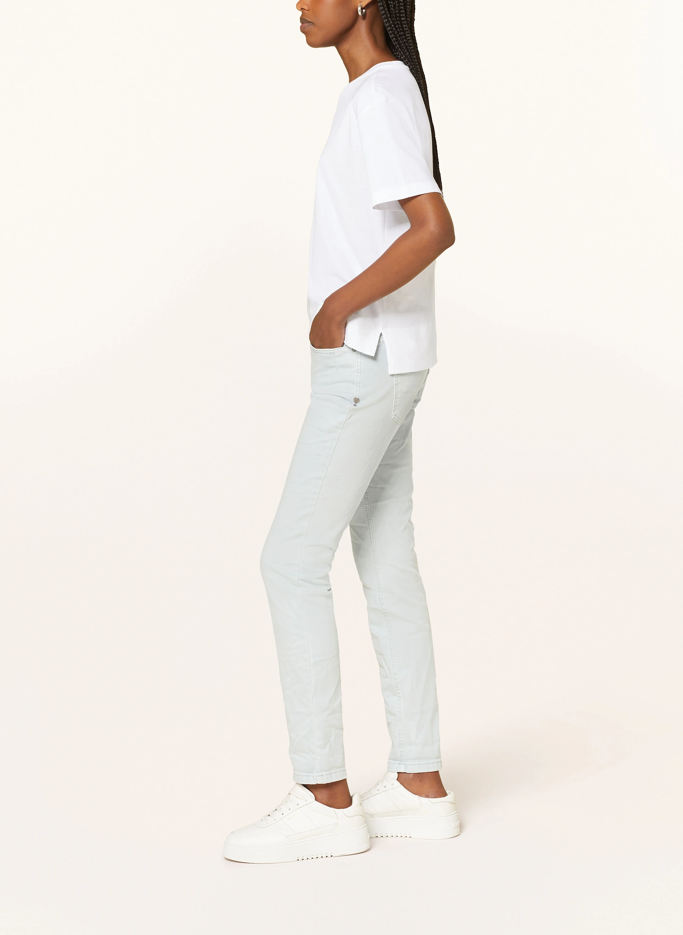 Buena Vista Skinny Jeans MALIBU