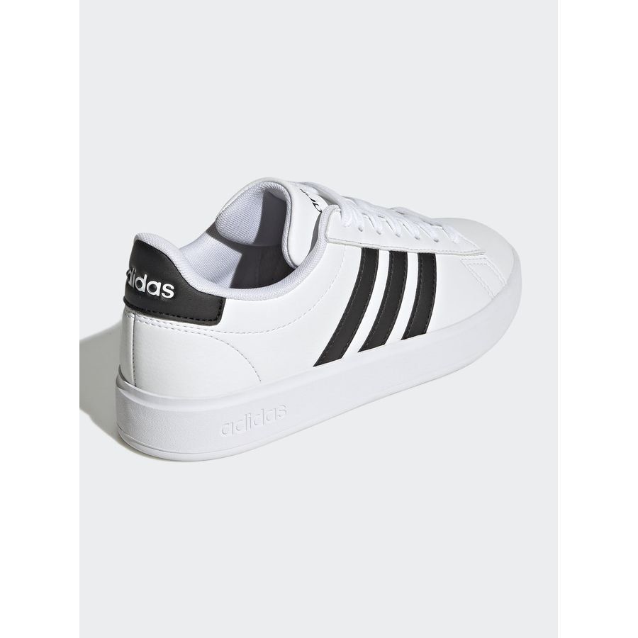 Adidas Chaussure Grand Court Cloudfoam Lifestyle Court Comfort