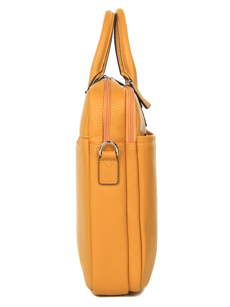 Sacoche ordinateur Katana Allure Slim 14 pouces