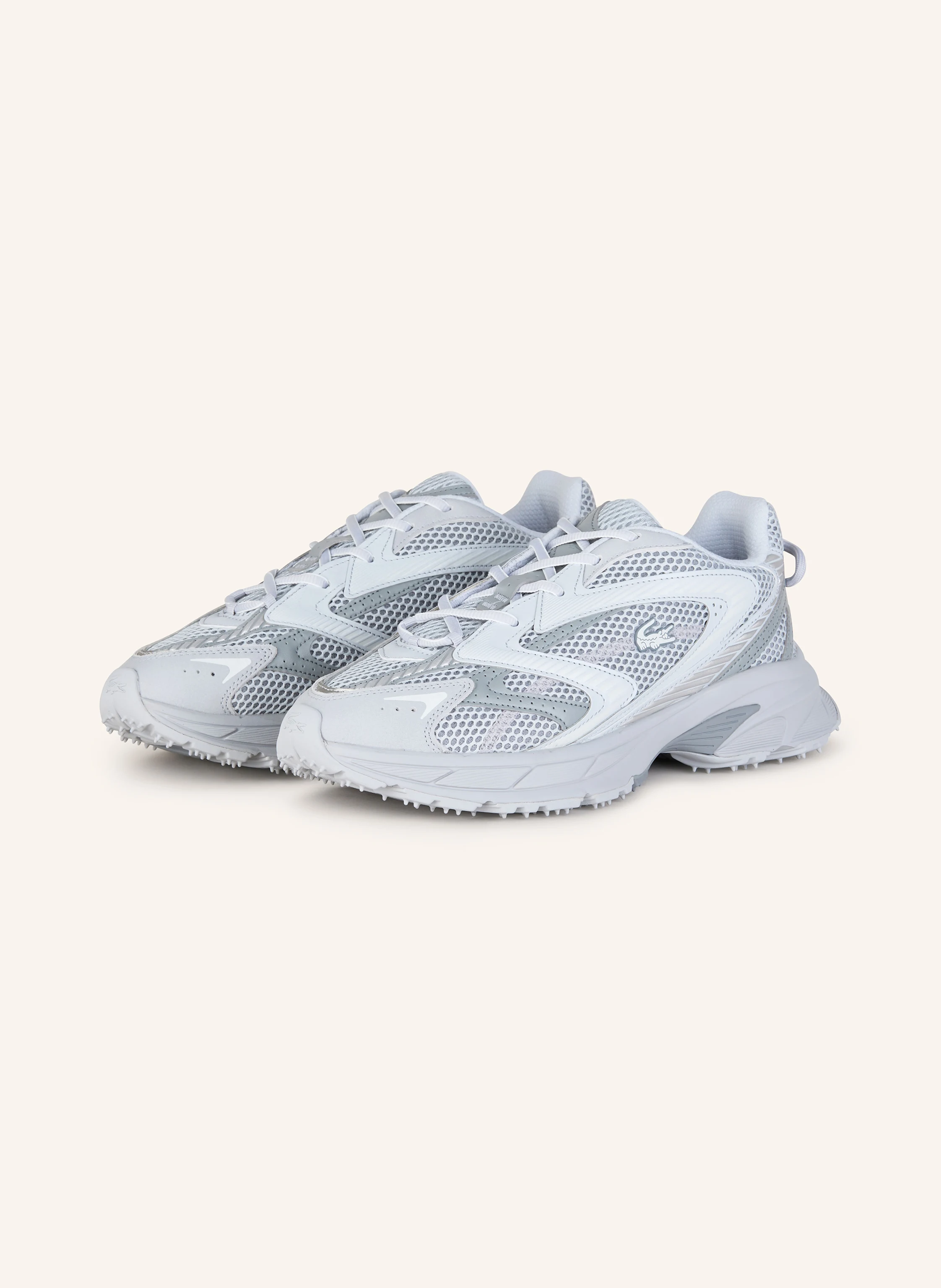 LACOSTE Sneaker L003 NEO SHOT