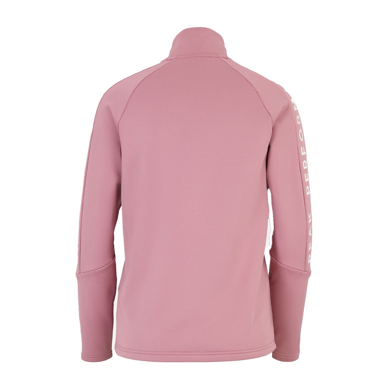 Peak Performance  Rider Zip Jacket