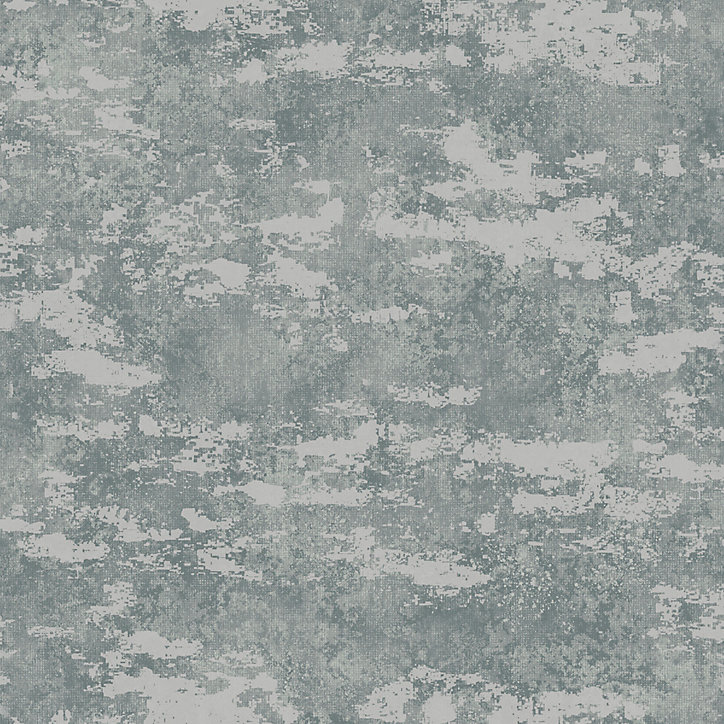 Papier peint Intissé GoodHome Sodal gris
