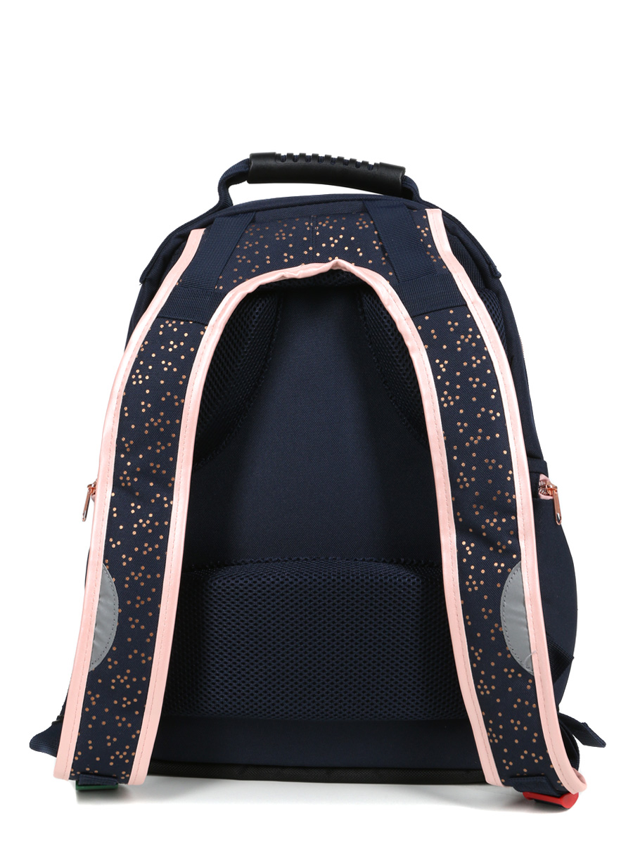 Sac À dos Kickers Girl