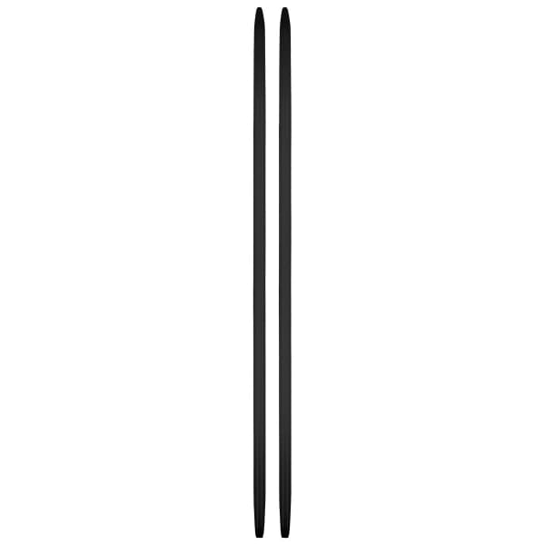 Pack ski de fond ATOMIC REDSTER S5 + PROLINK SHIFT SKATE BLACK/WHITE