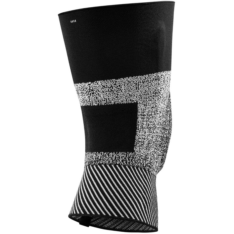 CEP Max Support Knee Sleeves Beinlinge