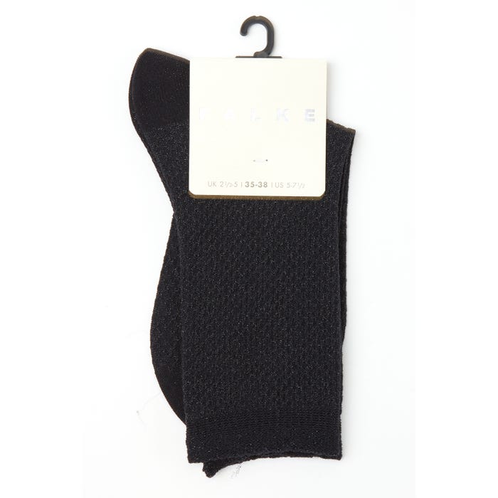 Falke-Sokken effen fantasie- Falke