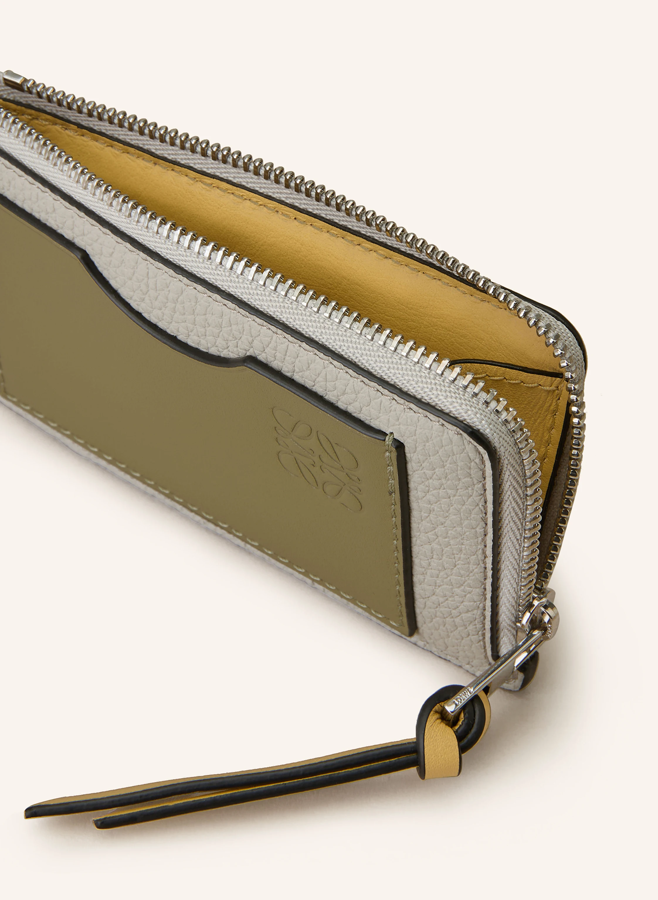 LOEWE Kartenetui