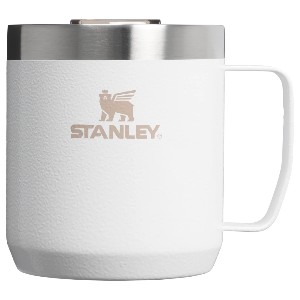 Everyday Camp Mug | 0.35L