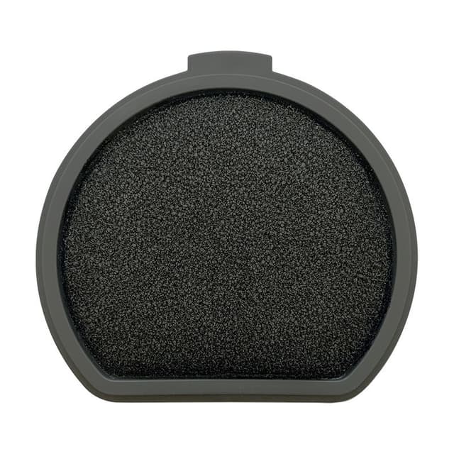 Støvsuger udskiftningsfilter AEG Electrolux QX9-1-50IB ASKQX9