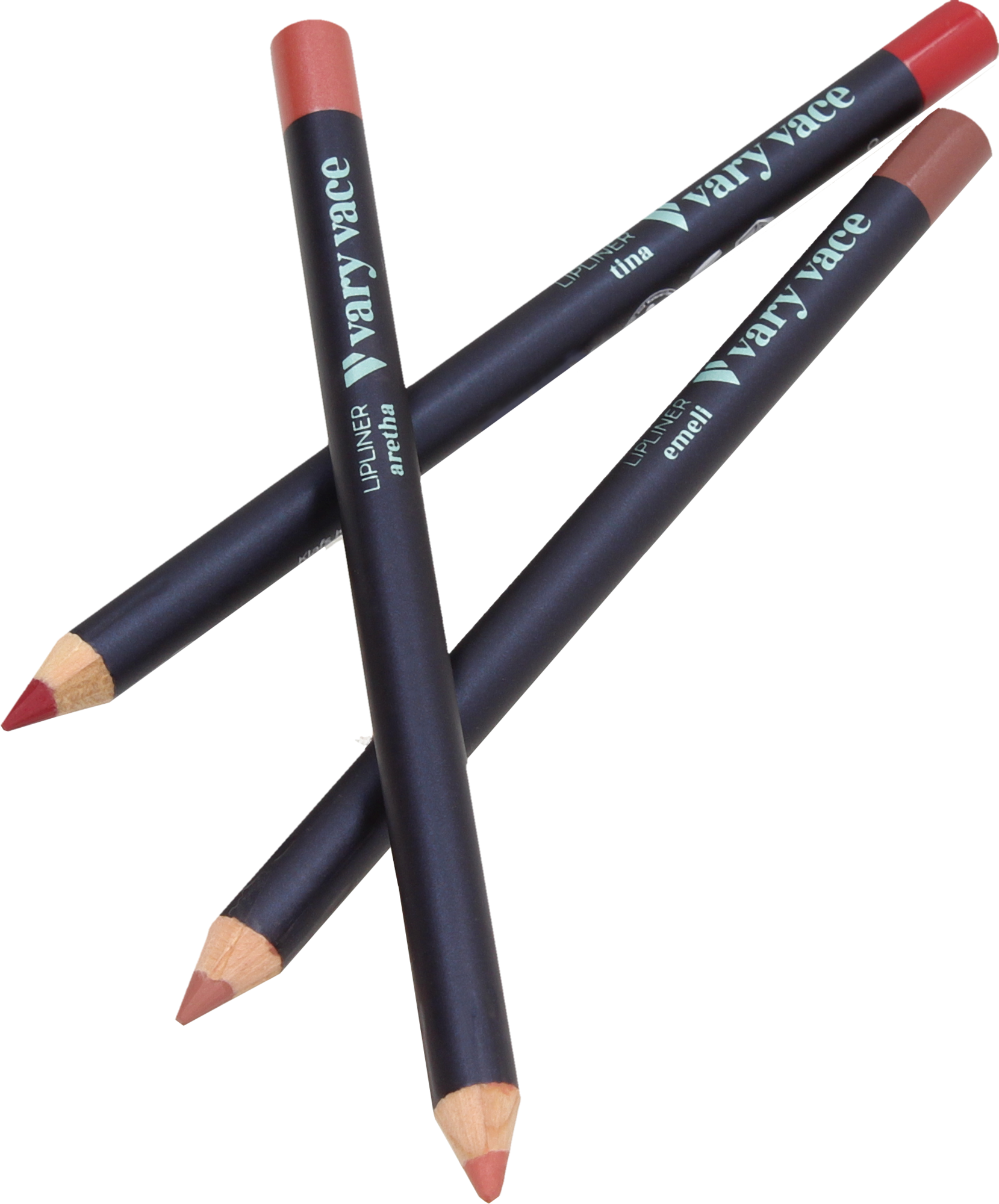 vary vace  Lipliner, Tina (4,50 g)