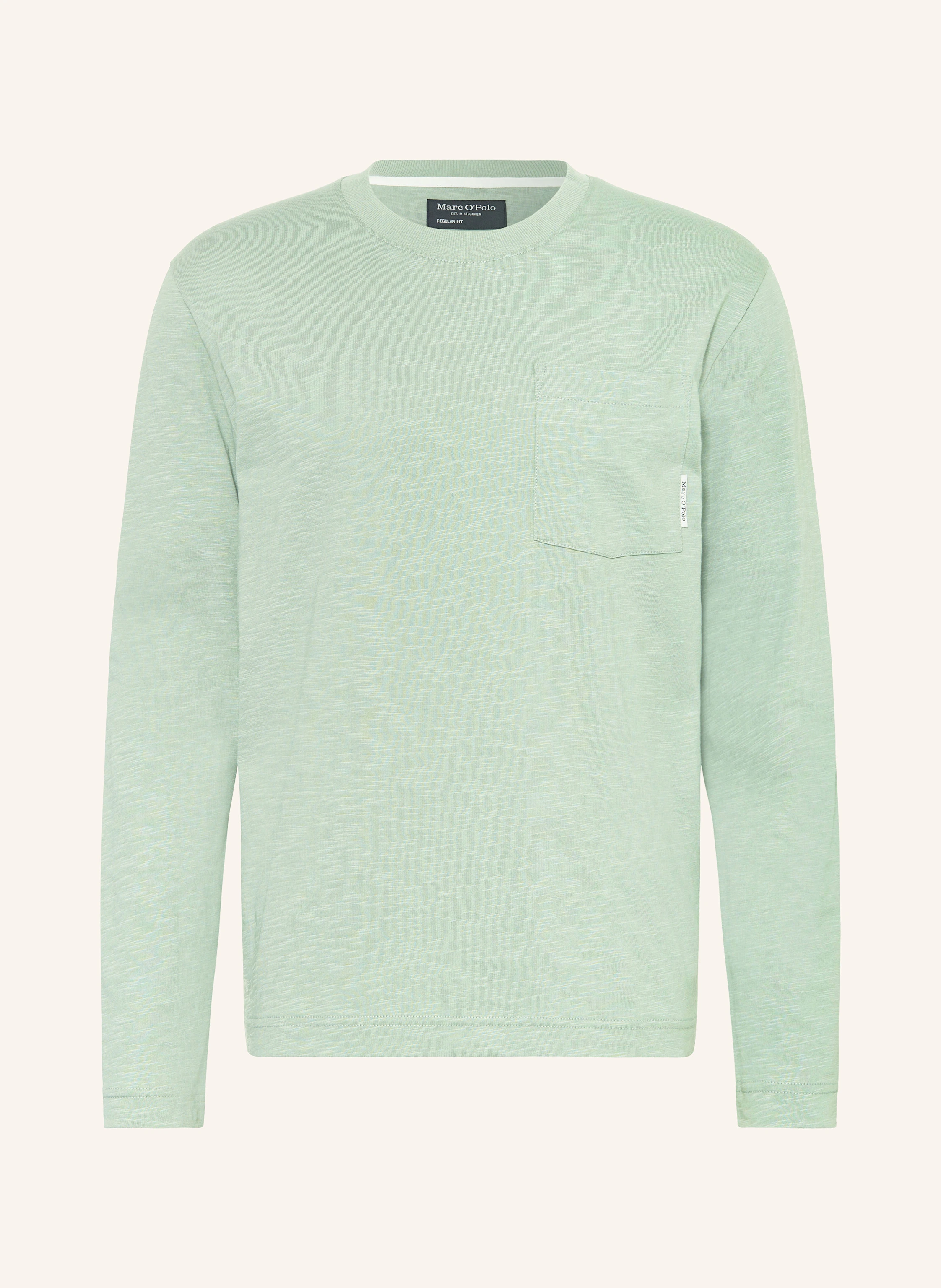 Marc O'Polo Longsleeve