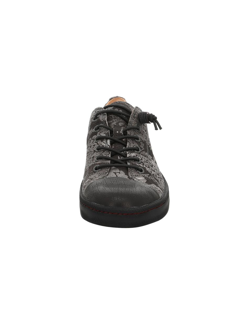 Sneakers Low KUMI