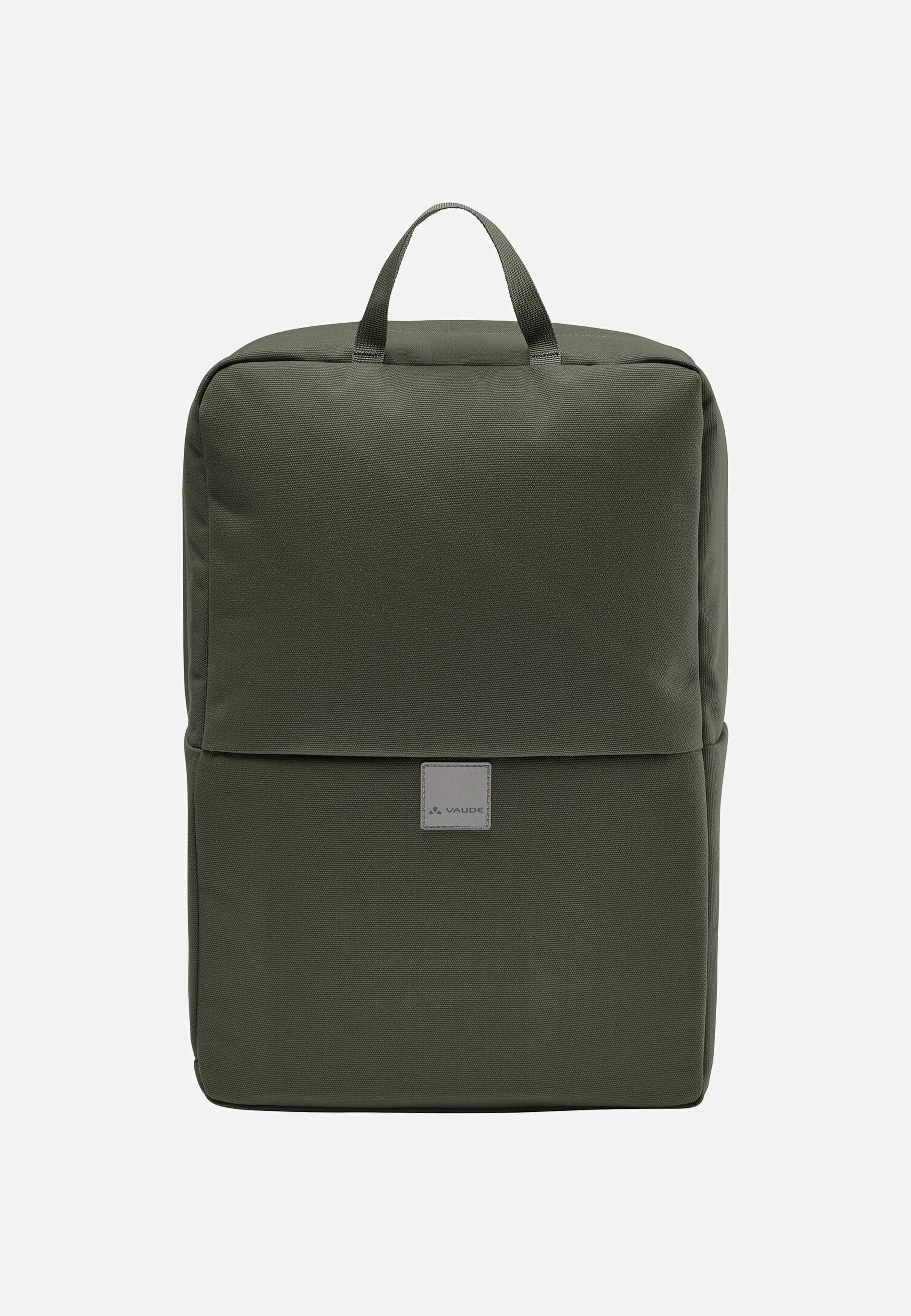 Coreway Daypack 17 Khaki - Rucksack