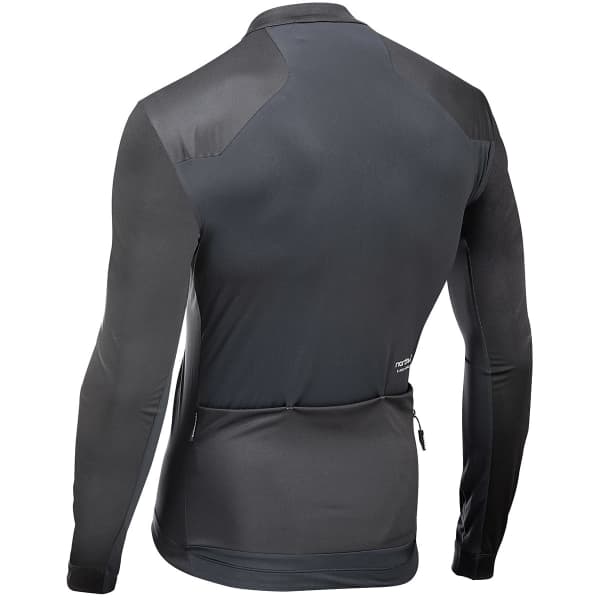 Veste vélo NORTHWAVE EXTREME LIGHT JACKET BLACK