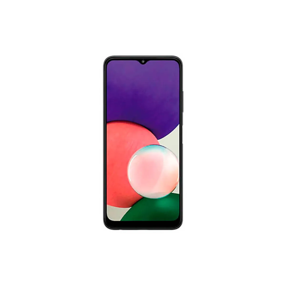 Samsung Galaxy A22 5G