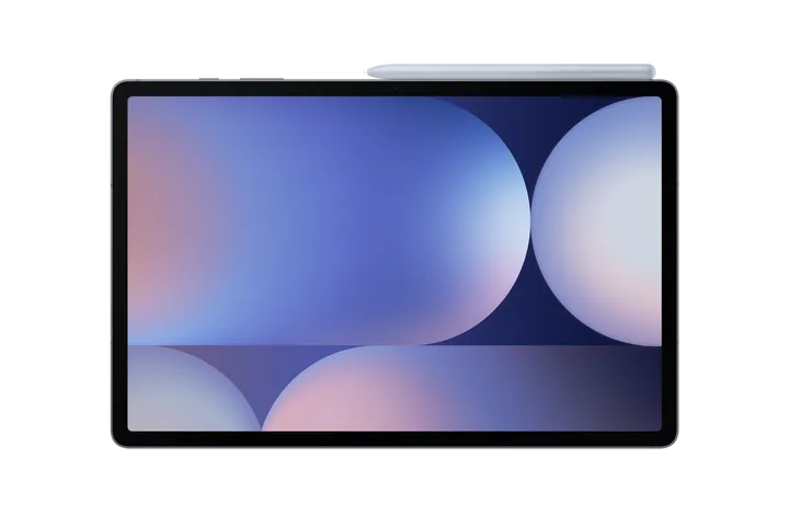 Samsung | Galaxy Tab S10  5G 256GB/12GB - Moonstone Gray