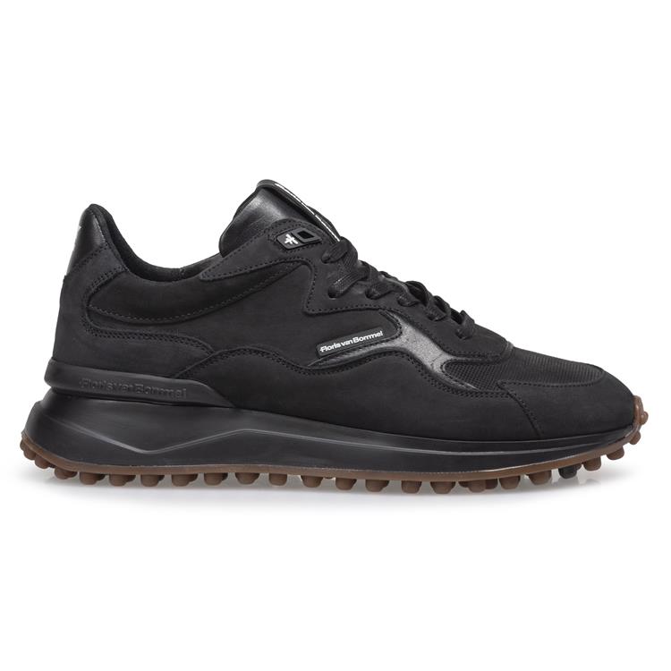 Floris van Bommel SFM-10082 black