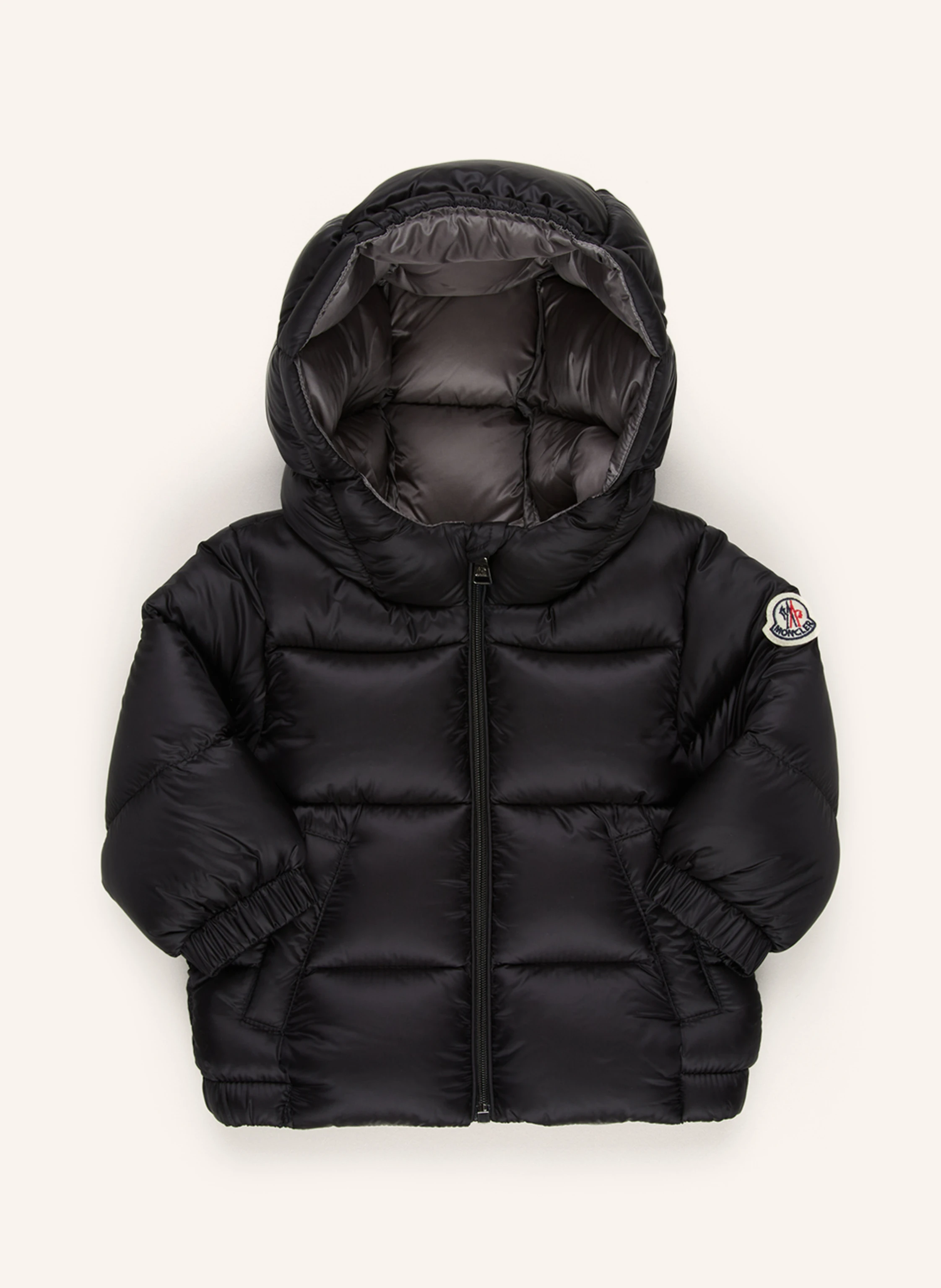 MONCLER enfant Daunenjacke NEW MACAIRE