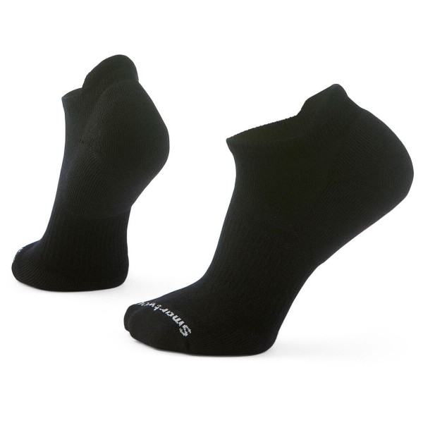 Smartwool - Everyday Athletic Low Ankle Socks - Chaussettes multifonctions