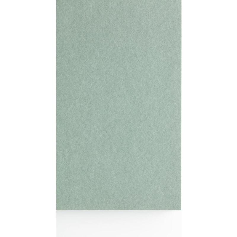 PaintON Vert de Gris bloc collé 30F A2 250g - Vert de gris