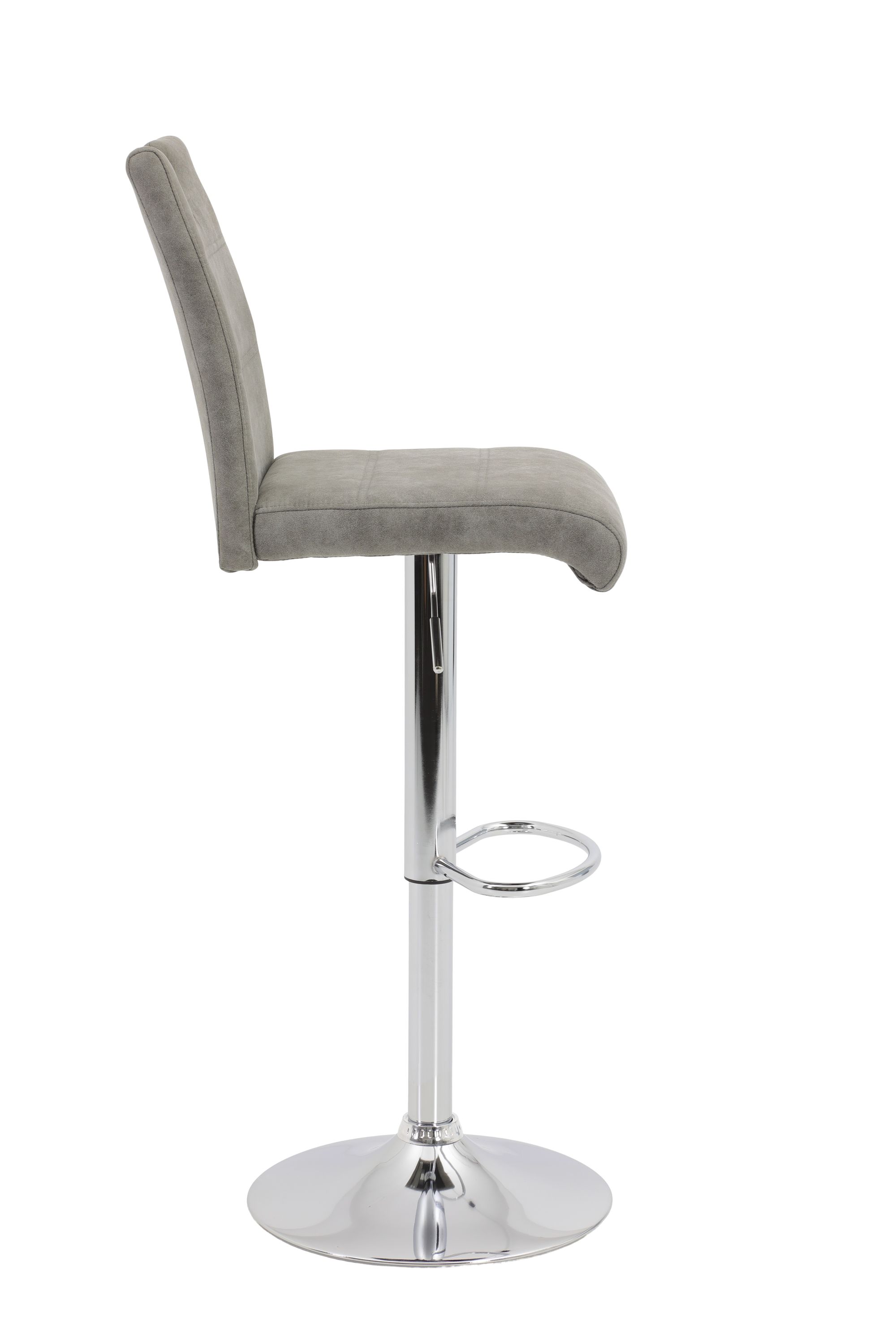 Barhocker MIRANDA II H 2er Set
