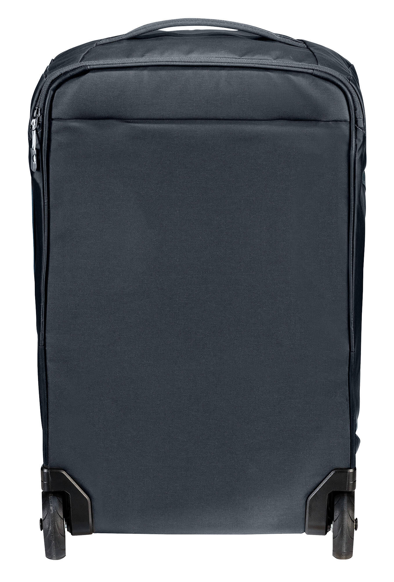 deuter| Trolley AViANT Duffel Pro Movo 36