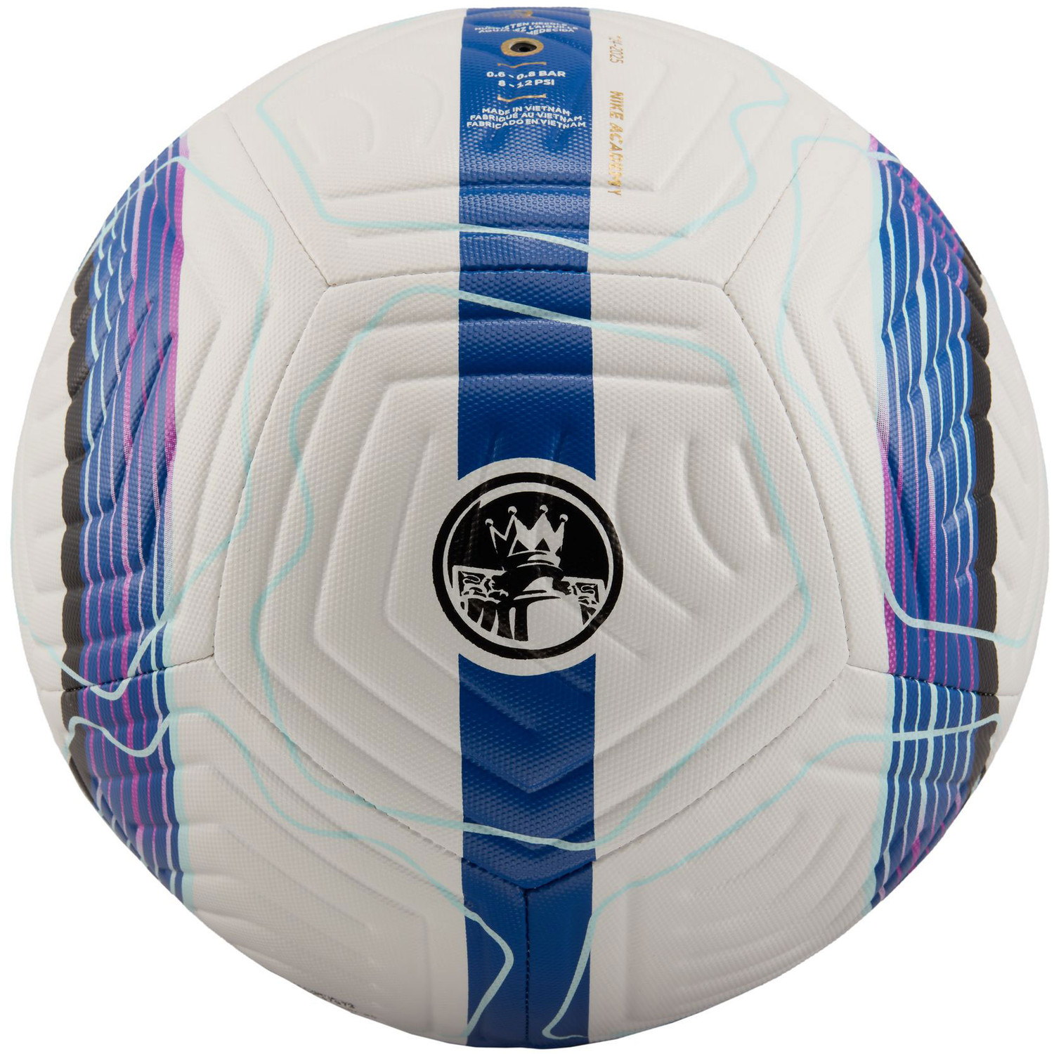 Nike Premier League Academy - Maat 5