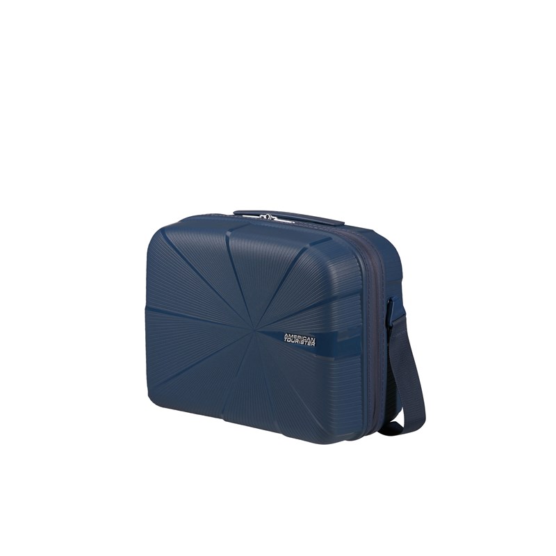 American Tourister<br>Beauty Box Starvibe