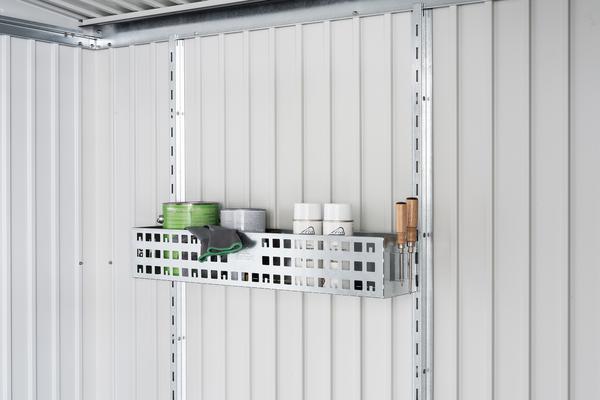 Biohort Regalkorb, 2er-Set