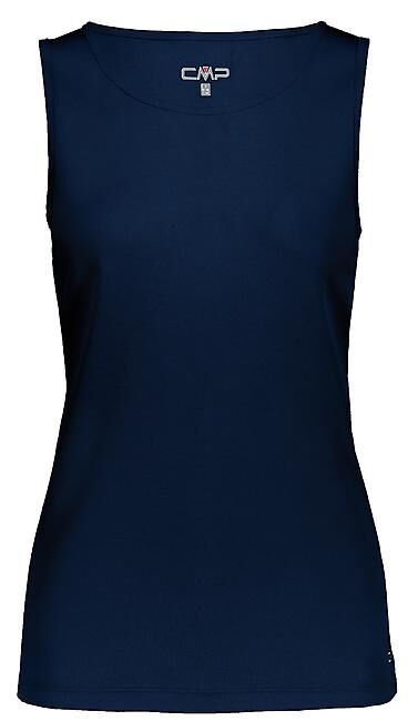 CMP - DEBARDEUR SUMMER PIQUET W
