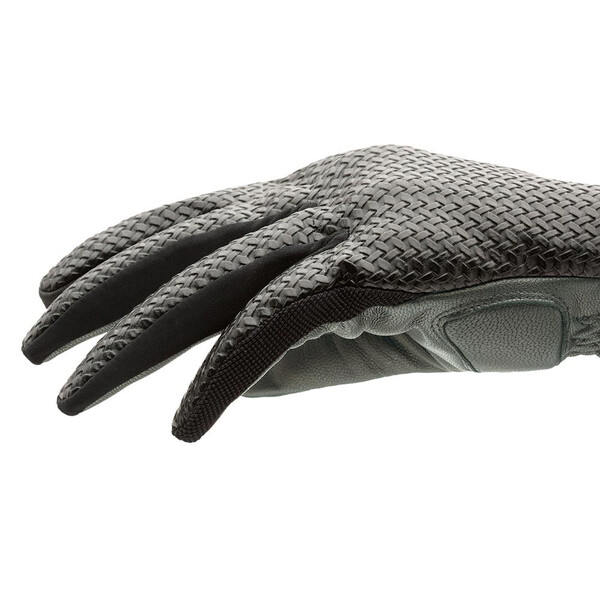 Tucano Urbano - Gants femme Elisia Noir