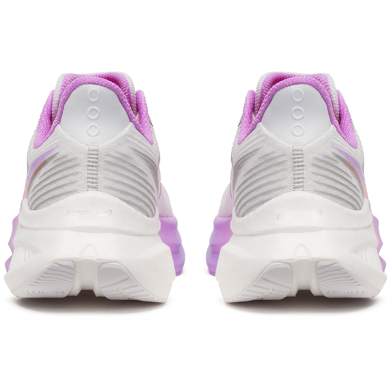 Saucony Endorphin Speed 5 Dames