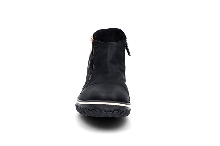 RIEKER 5413