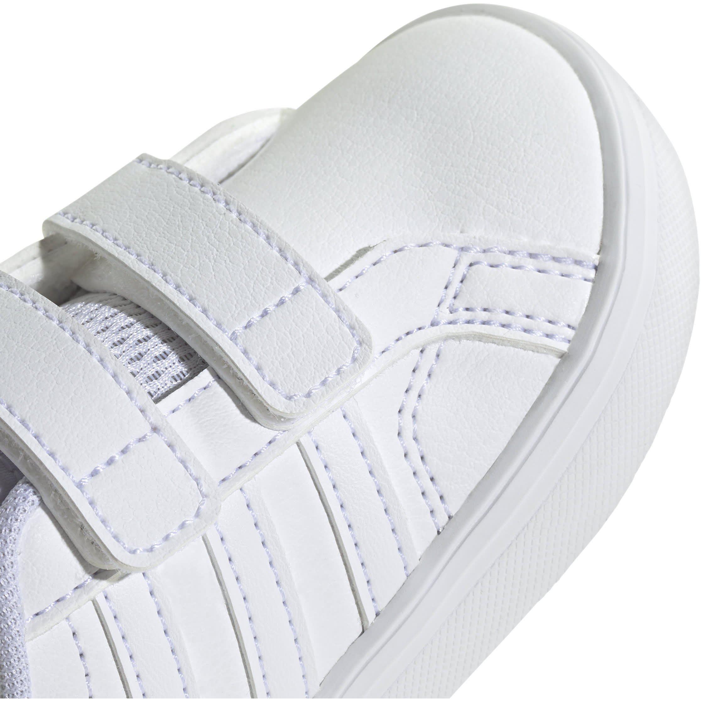 adidas Vs Pace 2.0 Trainers Infants