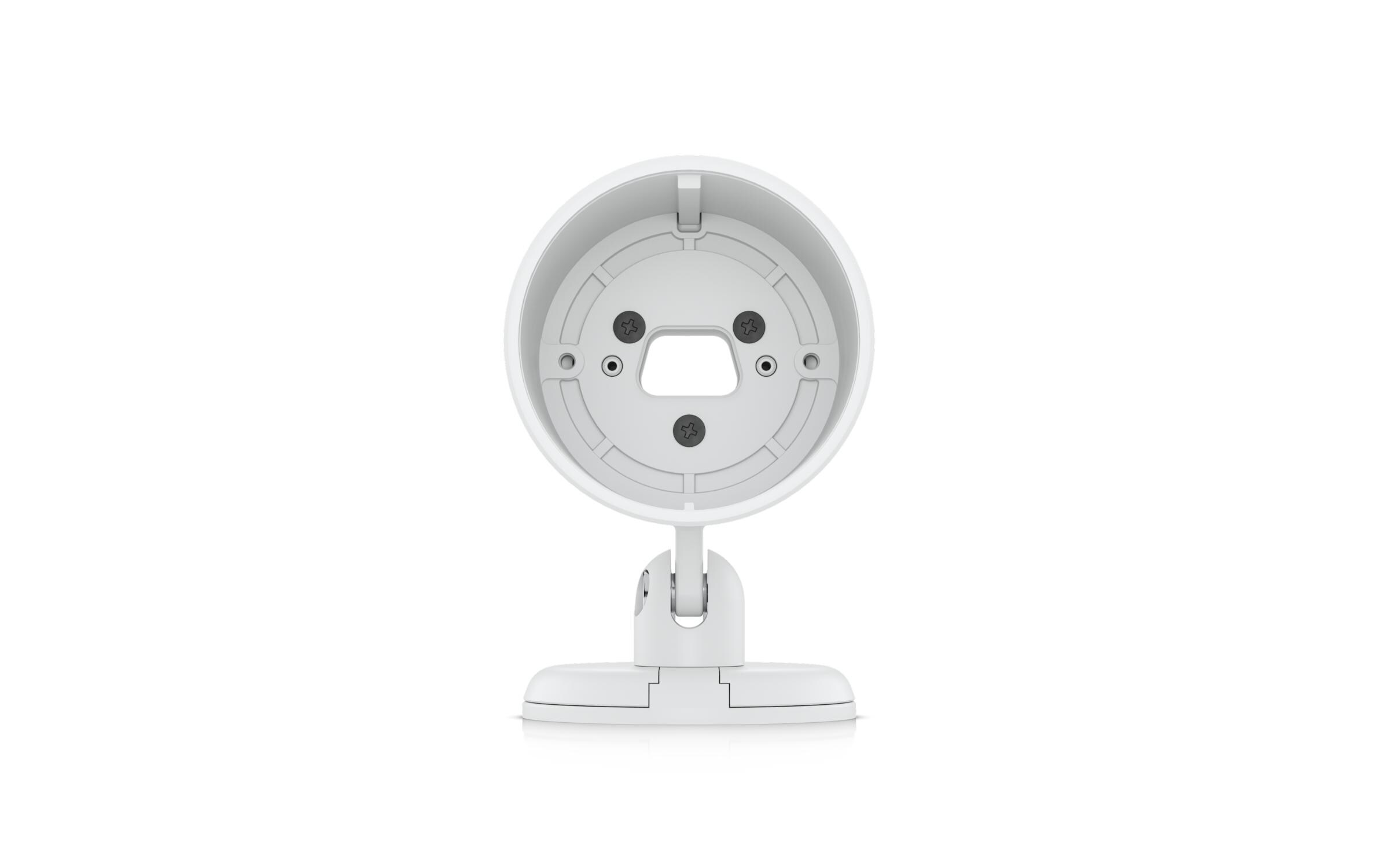 Deckenhalterung AI Theta Professional Weiss 1 StückAI Theta Professional Angle Mount
