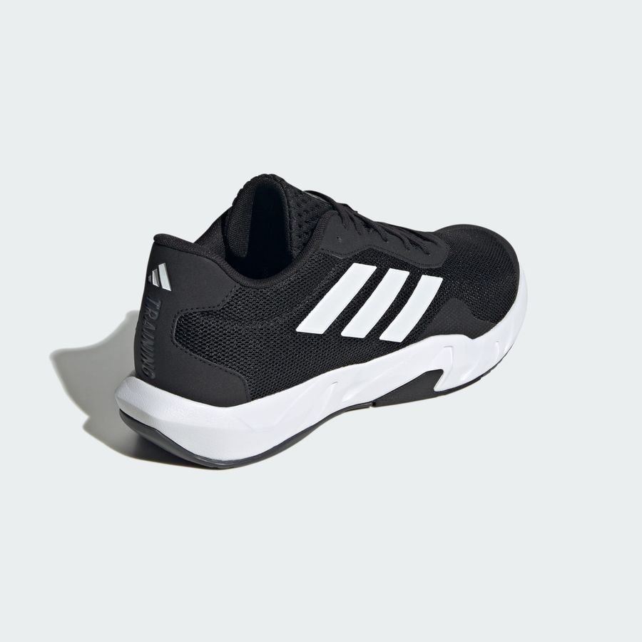 Adidas Chaussure Amplimove Trainer
