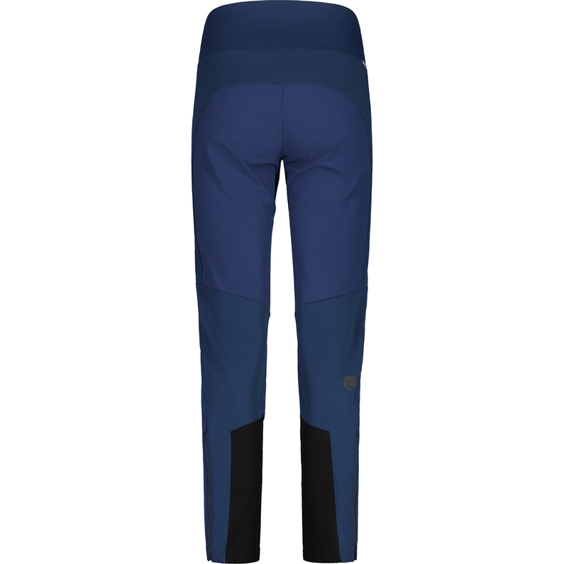 Maloja Damen HocharnM. Hose