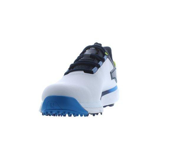 FootJoy Pro SLX Golf Shoes Mens