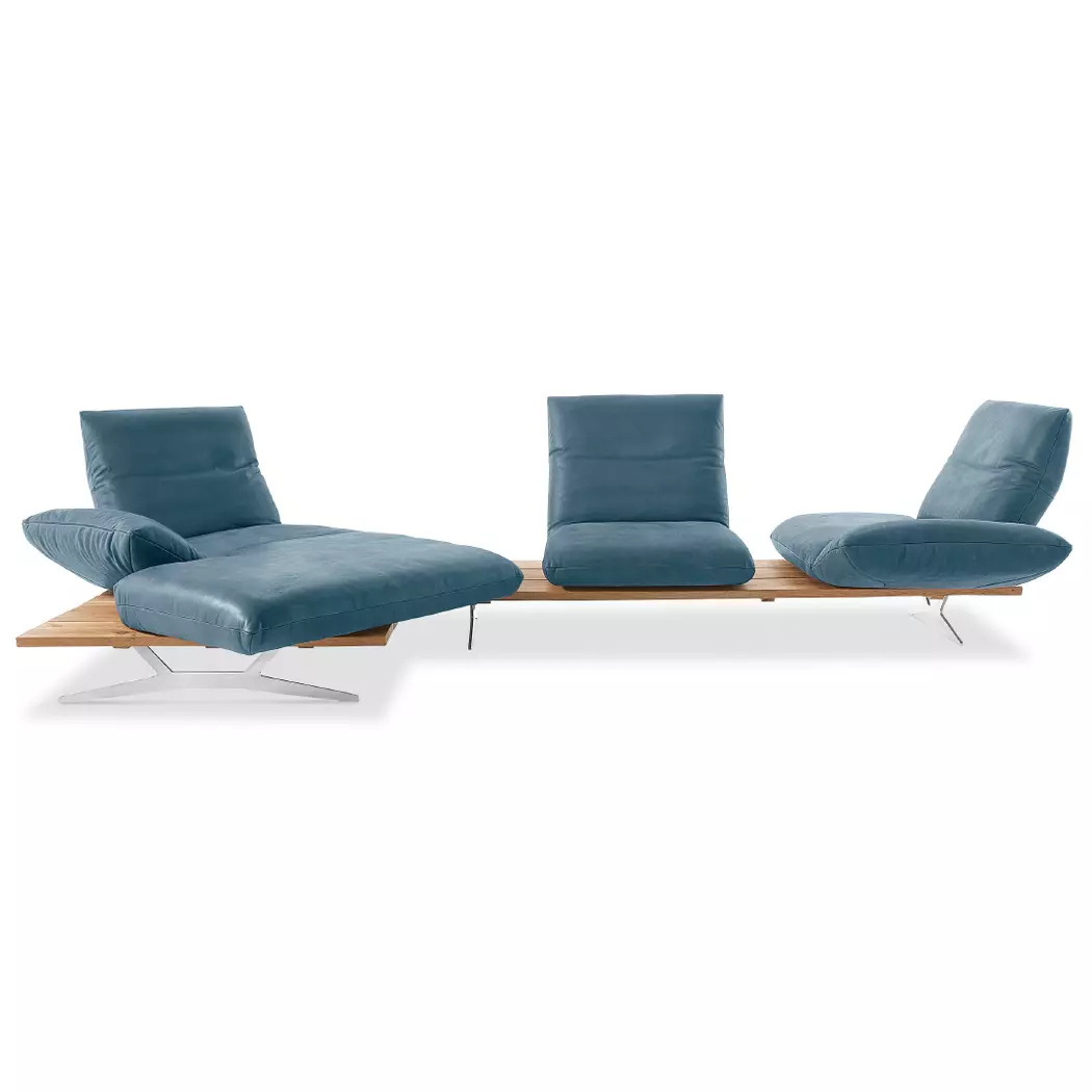 Ecksofa Marilyn