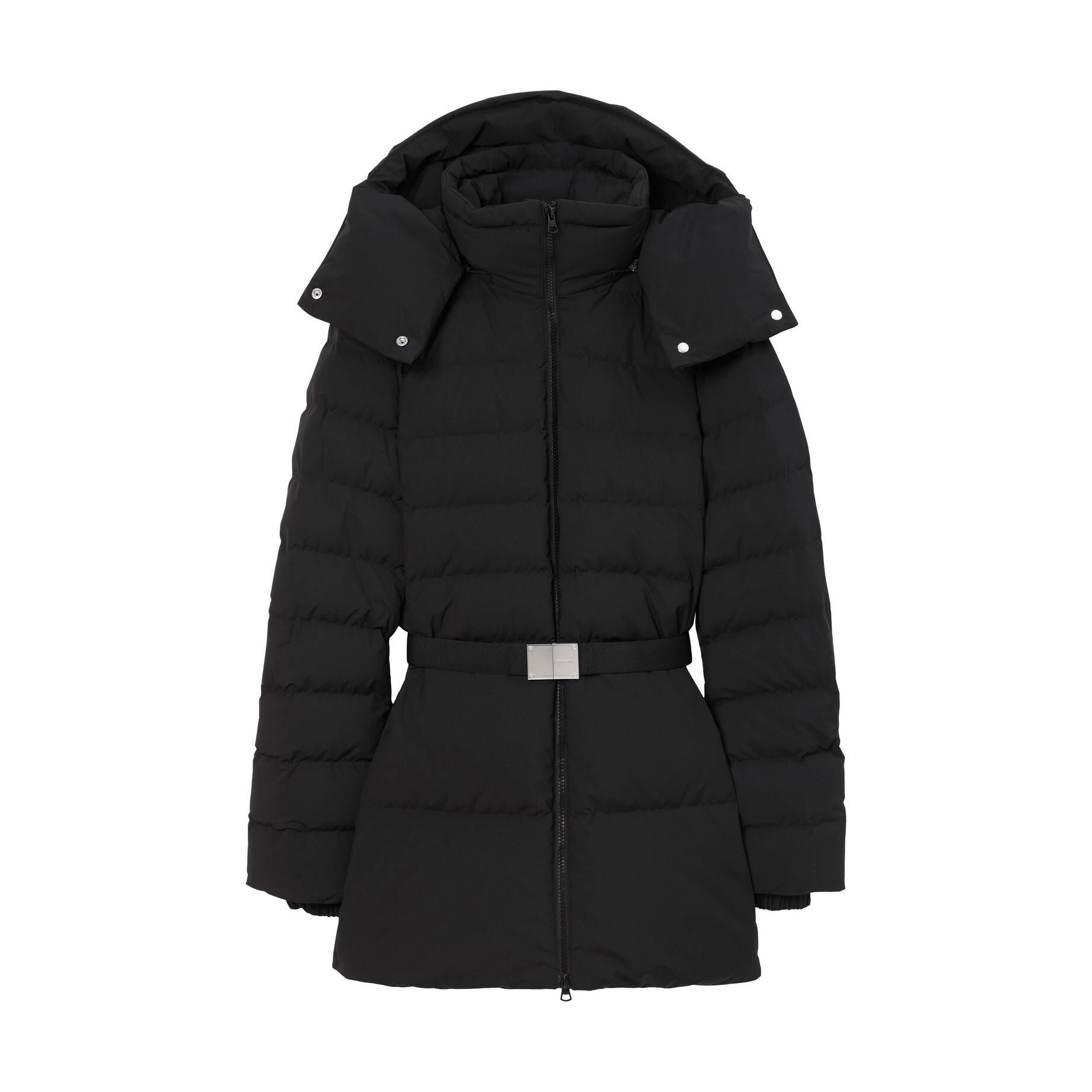 Burberry| Damen Daunenjacke BURNISTON