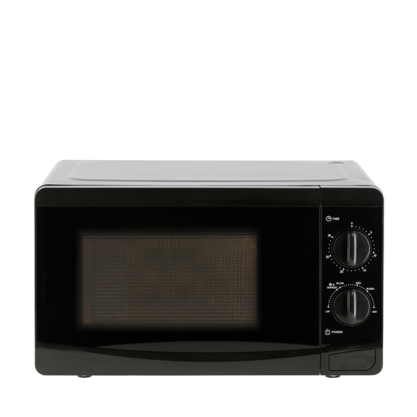 MM-120 Magnetron