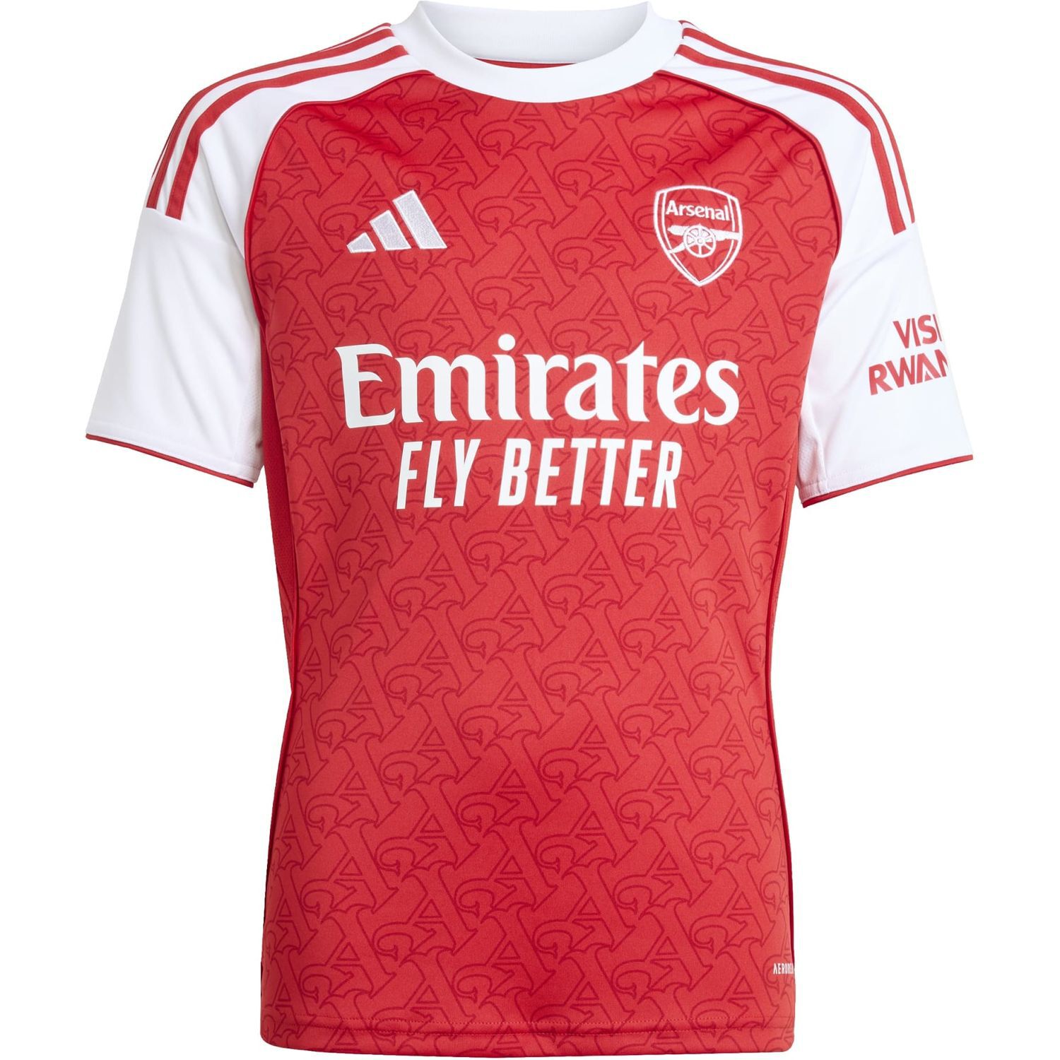 Adidas PerformanceFC Arsenal Home Jersey Kids