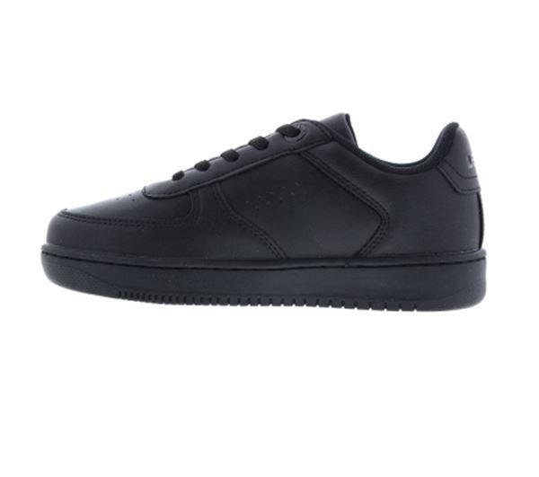 Levis Union Trainer Child Girls