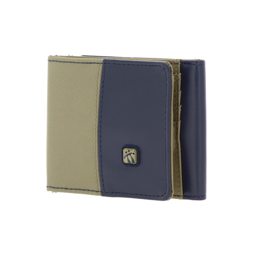 Cartera Hombre Ermac