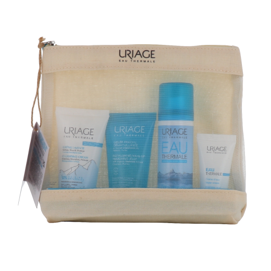 Uriage Trousse Mes Indispensables