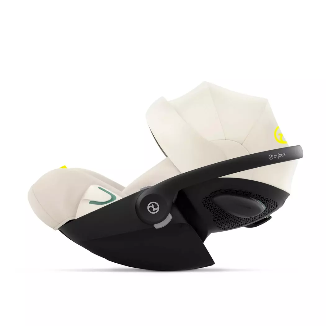 Babyschale Cloud G i-Size Plus