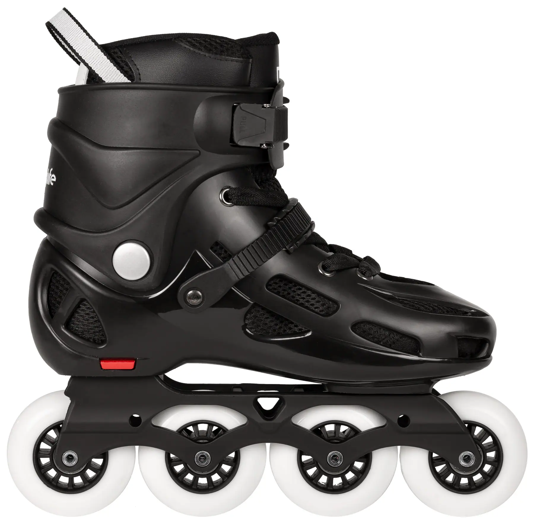 Playlife Aztec Freeskates | SkatePro